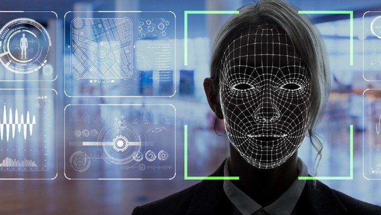  Clearview AI’s Face Recognition Technology Gets Patented