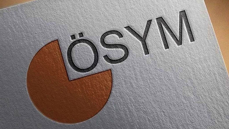 last minute osym announces 2022 exam schedule technopixel