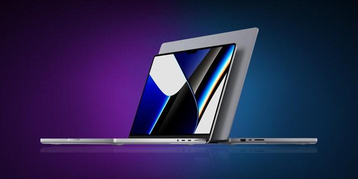 PC/タブレット ノートPC 14-inch and 16-inch MacBook Pros with Apple M2 processors could 
