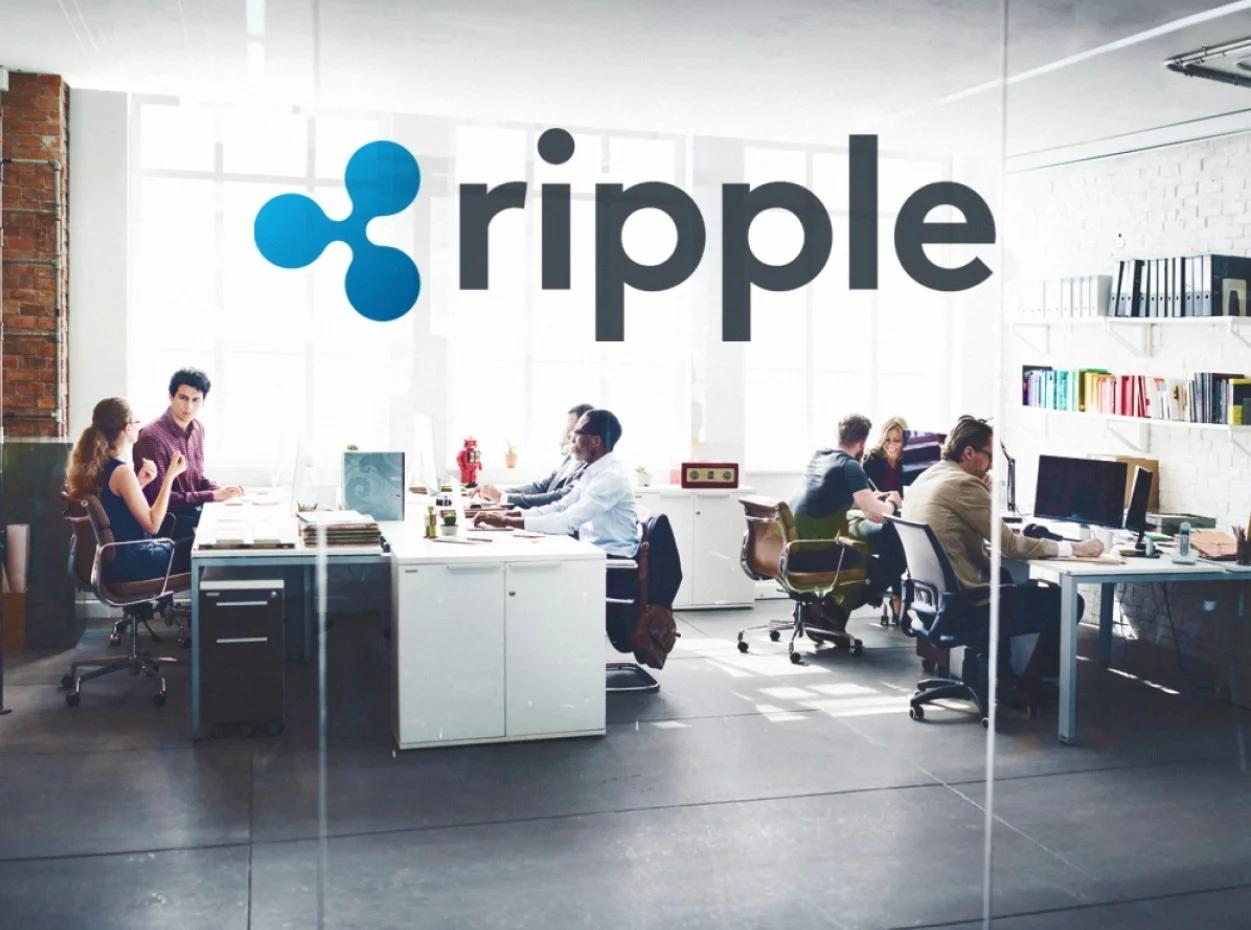 Ripple Labs Wants to Buy Celsius Network Assets - TechnoPixel
