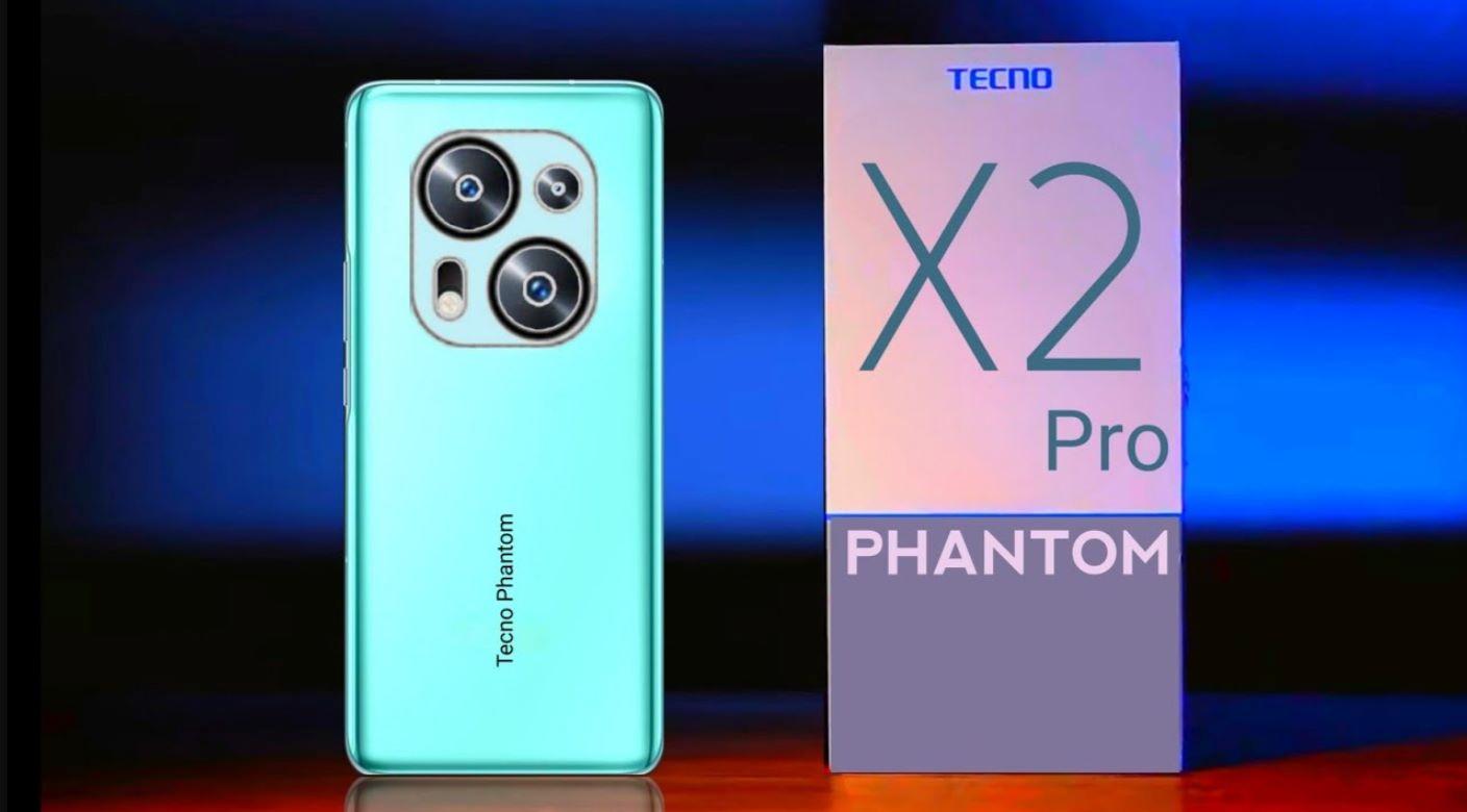 phantom x2 vs iphone 14