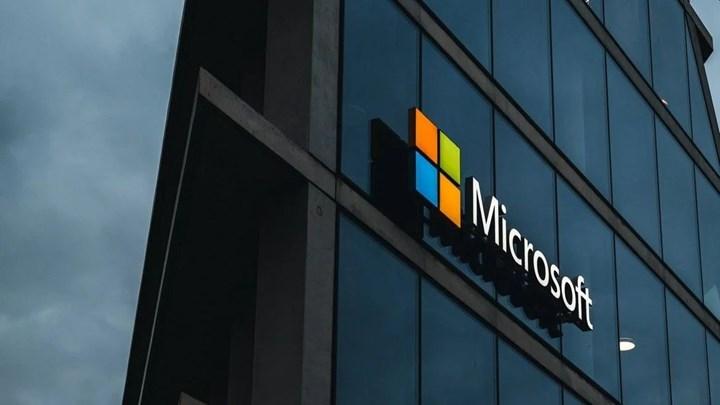 Microsoft fired the entire metaverse team – TechnoPixel