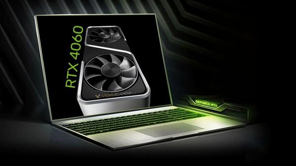 RTX 4070 and RTX 4060 mobile tested: Double-digit performance boost –  TechnoPixel