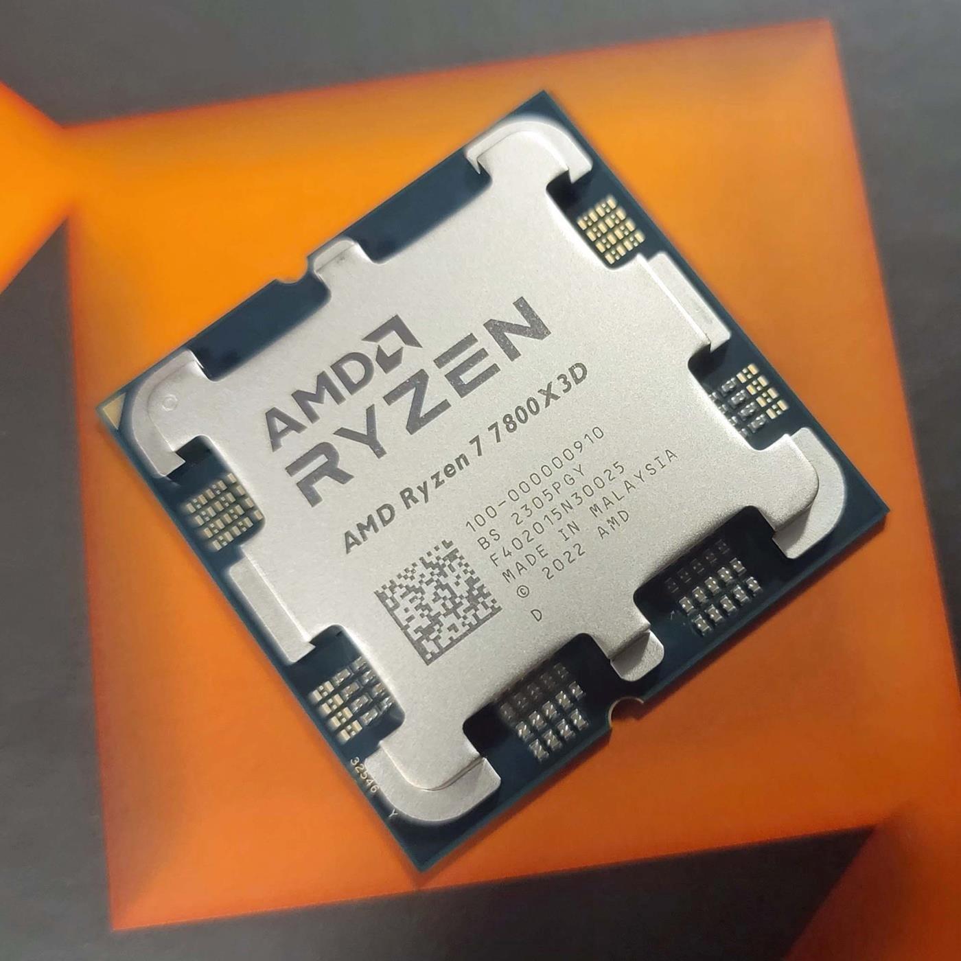 Райзен 7 7800x3d купить. Ryzen 7800x3d. Ryzen 7 7800x3. Сгоревший процессор. AMD 7800x3d OEM.