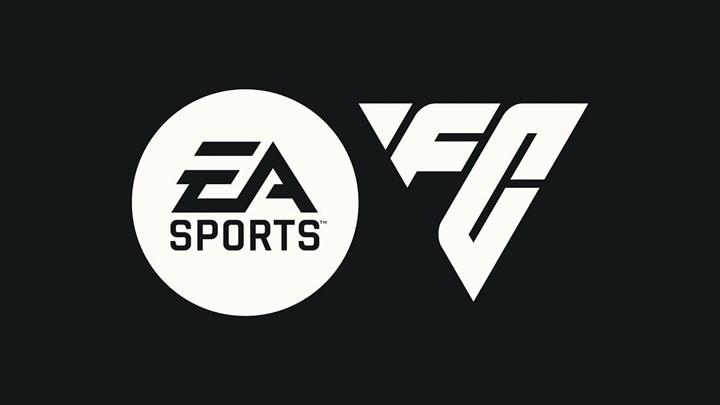 FIFA plans to take on EA with “the best e-game for any girl or boy”