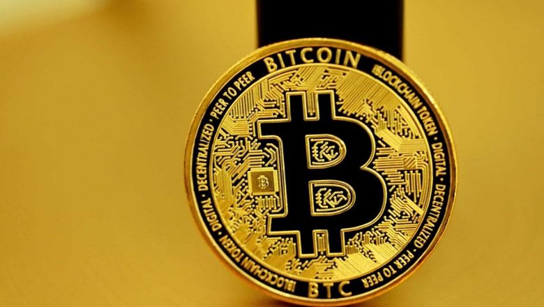 crypto market bitcoin cash